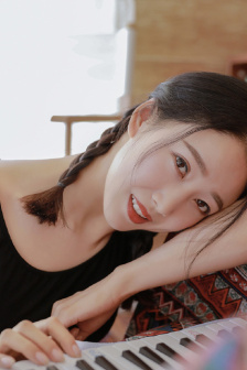 不溶性侵犯